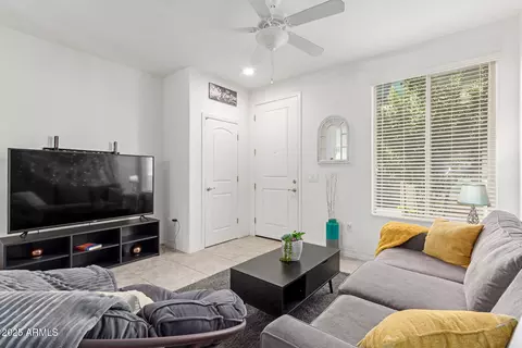 Living - 7820 E Baseline Rd #103, Mesa, AZ 85209 photo 1 of 2