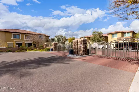 Other - 7820 E Baseline Rd #103, Mesa, AZ 85209 photo 4 of 4