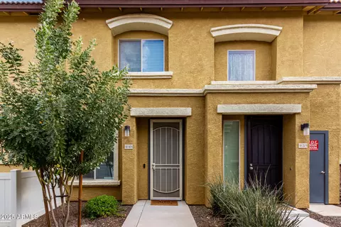 Other - 7820 E Baseline Rd #103, Mesa, AZ 85209 photo 2 of 4