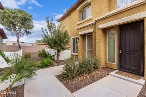 7820 E Baseline Rd #103, Mesa, AZ 85209