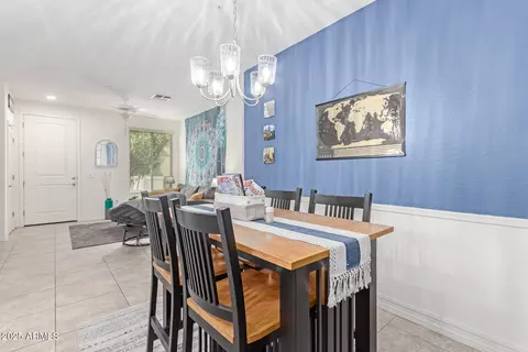 Dining - 7820 E Baseline Rd #103, Mesa, AZ 85209 photo 4 of 4