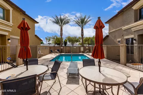 Exterior - 7820 E Baseline Rd #103, Mesa, AZ 85209 photo 4 of 4