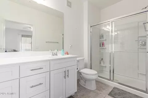 Bath - 7820 E Baseline Rd #103, Mesa, AZ 85209 photo 1 of 2