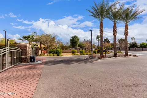 View/Area - 7820 E Baseline Rd #103, Mesa, AZ 85209 photo 1 of 1