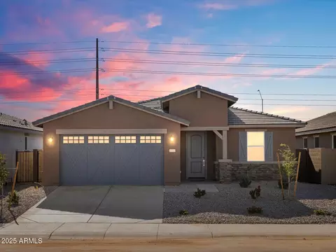 37483 W San Sisto Ave, Maricopa, AZ 85138