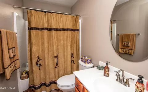 Bath - 2101 S Meridian Rd #176, Apache Junction, AZ 85120 photo 1 of 1