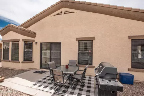 Other - 2101 S Meridian Rd #176, Apache Junction, AZ 85120 photo 5 of 5