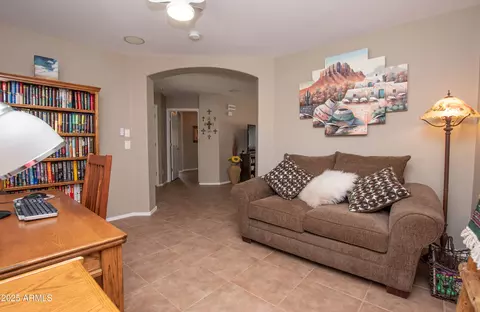 Other - 2101 S Meridian Rd #176, Apache Junction, AZ 85120 photo 3 of 5