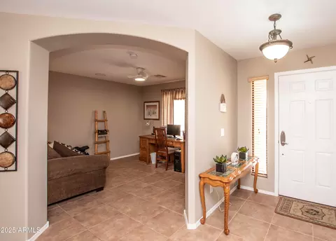 Entry Way - 2101 S Meridian Rd #176, Apache Junction, AZ 85120 photo 1 of 1