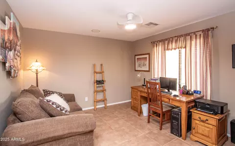 Other - 2101 S Meridian Rd #176, Apache Junction, AZ 85120 photo 2 of 5