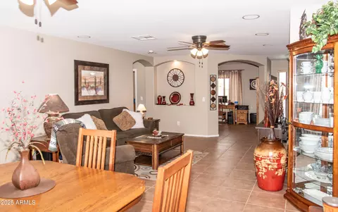 Other - 2101 S Meridian Rd #176, Apache Junction, AZ 85120 photo 1 of 5