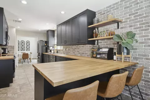 4137 W Cielo Grande --, Glendale, AZ 85310