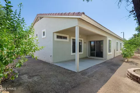 Exterior - 9902 E Florian Ave, Mesa, AZ 85208 photo 3 of 15