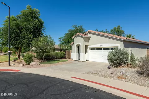 Exterior - 9902 E Florian Ave, Mesa, AZ 85208 photo 2 of 15