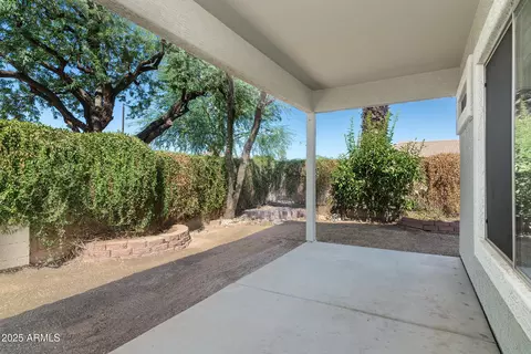 Other - 9902 E Florian Ave, Mesa, AZ 85208 photo 10 of 13