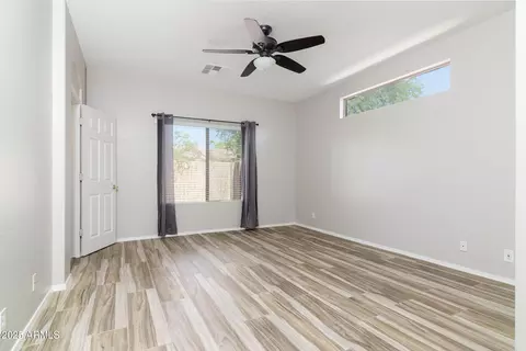 Other - 9902 E Florian Ave, Mesa, AZ 85208 photo 3 of 13