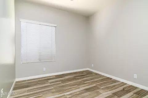 Other - 9902 E Florian Ave, Mesa, AZ 85208 photo 7 of 13