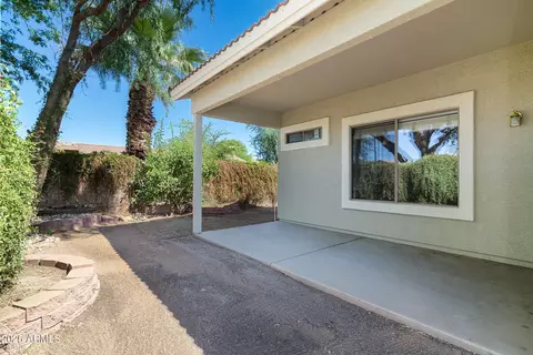 Exterior - 9902 E Florian Ave, Mesa, AZ 85208 photo 8 of 15