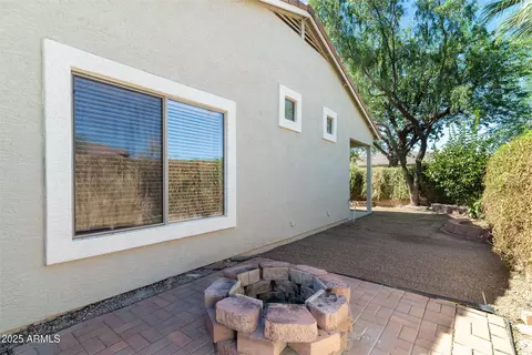 Exterior - 9902 E Florian Ave, Mesa, AZ 85208 photo 6 of 15
