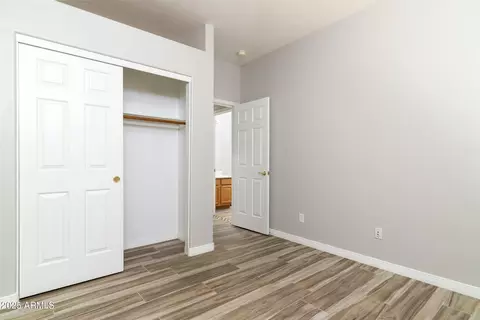 Other - 9902 E Florian Ave, Mesa, AZ 85208 photo 8 of 13