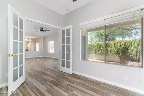 Other - 9902 E Florian Ave, Mesa, AZ 85208 photo 2 of 13