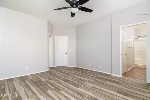 Other - 9902 E Florian Ave, Mesa, AZ 85208 photo 4 of 13
