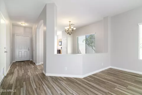 Entry Way - 9902 E Florian Ave, Mesa, AZ 85208 photo 1 of 1
