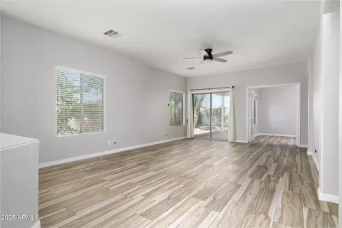 Living - 9902 E Florian Ave, Mesa, AZ 85208 photo 1 of 6