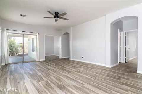 Living - 9902 E Florian Ave, Mesa, AZ 85208 photo 3 of 6