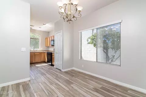 Dining - 9902 E Florian Ave, Mesa, AZ 85208 photo 1 of 3