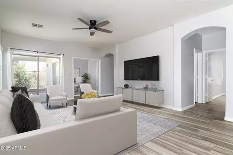 Living - 9902 E Florian Ave, Mesa, AZ 85208 photo 2 of 6