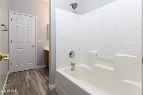 Bath - 9902 E Florian Ave, Mesa, AZ 85208 photo 3 of 3