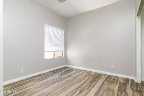 Other - 9902 E Florian Ave, Mesa, AZ 85208 photo 6 of 13