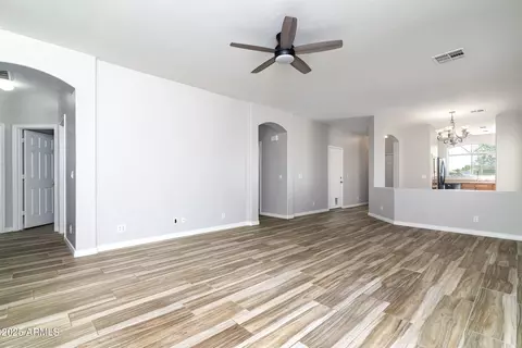 Living - 9902 E Florian Ave, Mesa, AZ 85208 photo 6 of 6