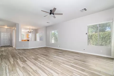 Living - 9902 E Florian Ave, Mesa, AZ 85208 photo 5 of 6
