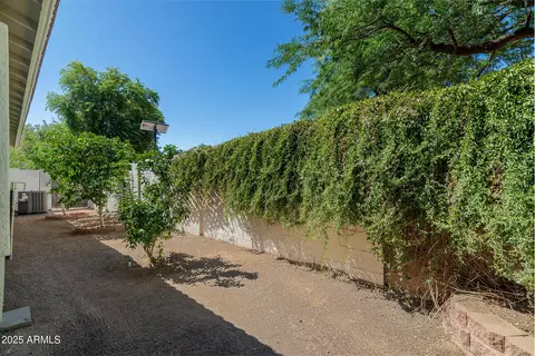 Exterior - 9902 E Florian Ave, Mesa, AZ 85208 photo 4 of 15