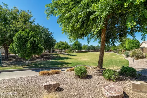 Exterior - 9902 E Florian Ave, Mesa, AZ 85208 photo 12 of 15