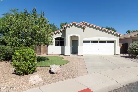 9902 E Florian Ave, Mesa, AZ 85208