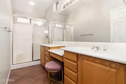 Bath - 9902 E Florian Ave, Mesa, AZ 85208 photo 1 of 3