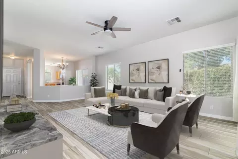 Living - 9902 E Florian Ave, Mesa, AZ 85208 photo 4 of 6