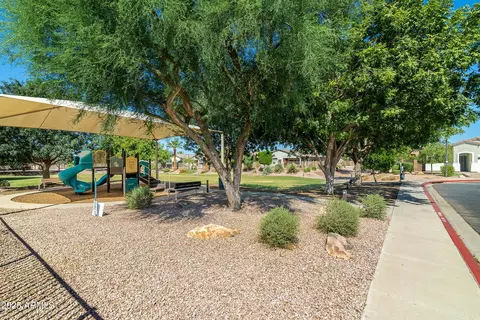 Exterior - 9902 E Florian Ave, Mesa, AZ 85208 photo 11 of 15