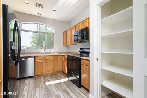 Kitchen - 9902 E Florian Ave, Mesa, AZ 85208 photo 1 of 2
