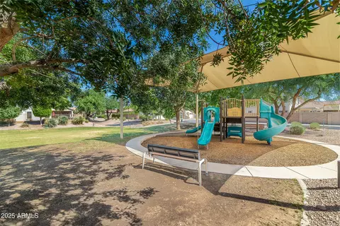 View/Area - 9902 E Florian Ave, Mesa, AZ 85208 photo 1 of 1