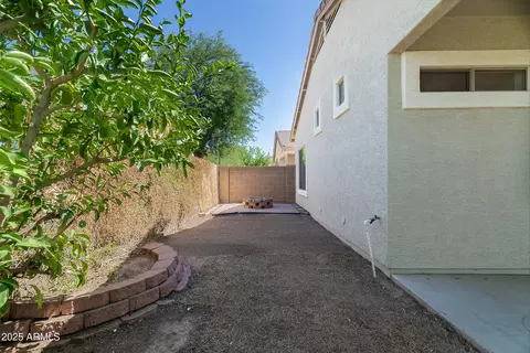 Exterior - 9902 E Florian Ave, Mesa, AZ 85208 photo 5 of 15