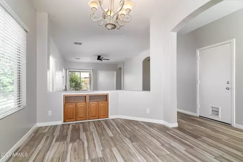 Other - 9902 E Florian Ave, Mesa, AZ 85208 photo 1 of 13