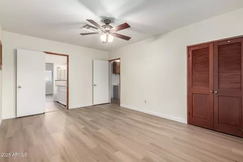 344 E Aepli Dr, Tempe, AZ 85282 photo 24