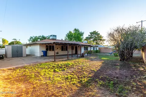 344 E Aepli Dr, Tempe, AZ 85282 photo 36