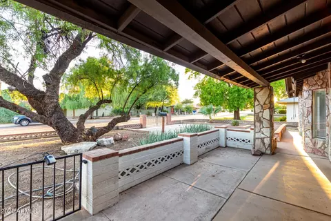 344 E Aepli Dr, Tempe, AZ 85282 photo 6