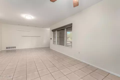 344 E Aepli Dr, Tempe, AZ 85282 photo 7