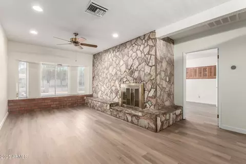 344 E Aepli Dr, Tempe, AZ 85282 photo 17